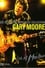 Gary Moore: Live at Montreux 1997 photo