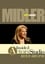 Bette Midler - Inside The Actors Studio photo