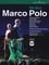 Marco Polo (An Opera Within an Opera) photo