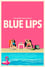 Blue Lips photo