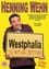 Henning Wehn: Westphalia is not an Option photo