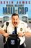 Paul Blart: Mall Cop photo