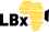 LBx Africa