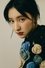 Wang Yueyi as Danyin in Love Between Fairy and Devil