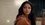 Aflevering 5