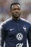 Steve Mandanda photo