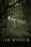 The Woods photo