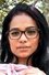 Mila Garcia photo