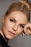 Profile picture of Eloise Mumford