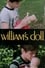 William's Doll photo