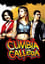 Cumbia Callera photo