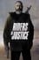 Riders of Justice photo