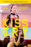 Kiss and Cry photo