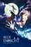 Blue Exorcist: The Movie photo