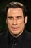 Profile picture of John Travolta
