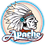 Apache