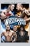 WWE WrestleMania XXVIII photo