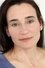 Rachel Smilow