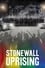 Stonewall Uprising photo