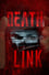 Death Link photo