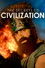 The Secrets To Civilization
