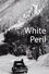 White Peril photo