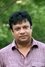 Mizanur Rahman