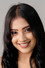 Anjali Jayasinghe