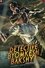 Detective Byomkesh Bakshy
