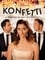 Konfetti photo