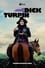 Les aventures imaginaires de Dick Turpin serie streaming