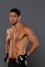 Neiman Gracie photo