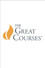 The Great Courses