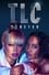 TLC Forever photo