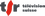 TSR