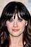 Zooey Deschanel Actor