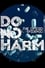 Do No Harm photo