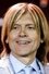 John Kelly as Self in Die Helene Fischer Show 2017