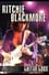 Ritchie Blackmore: Guitar Gods photo