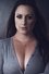 Jennifer Nangle photo
