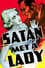 Satan Met a Lady photo