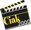 CIAK 2000