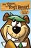 Hey There, It's Yogi Bear photo