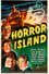 Horror Island photo