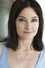 Natasha Beaumont as Talia Bannon in My Spy Family