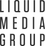 Liquid Media Group