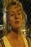 Sofia Elena Borsani as Eli in On Solid Ground