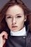 Iuliia Rataiko as  in Метод уборщицы
