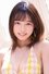 Rena Miyashita