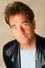 Huey Lewis en streaming